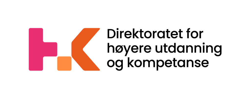 logo av HKdir