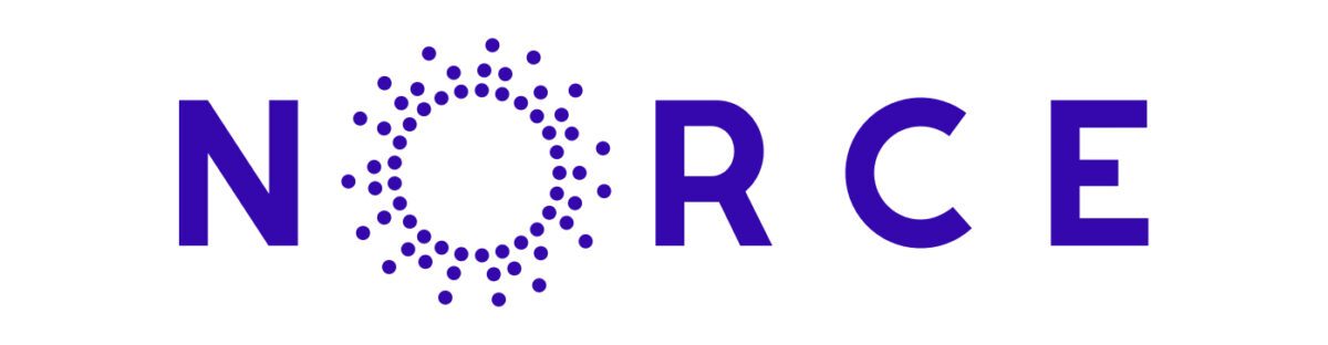 logo av Norce